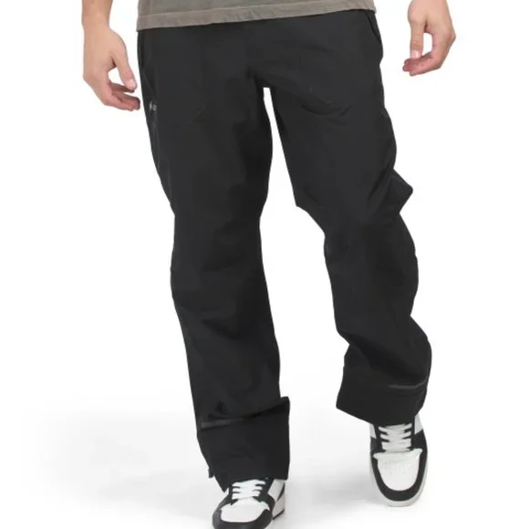Carhartt | Pants | Nwt Carhartt Super Dux Relaxed Fit Lightweight